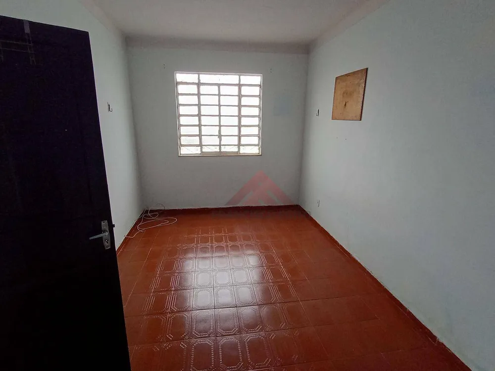Casa, 2 quartos, 85 m² - Foto 7