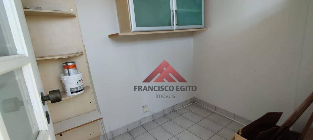 Apartamento à venda com 2 quartos, 90m² - Foto 4