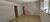 Apartamento, 2 quartos, 90 m² - Foto 1