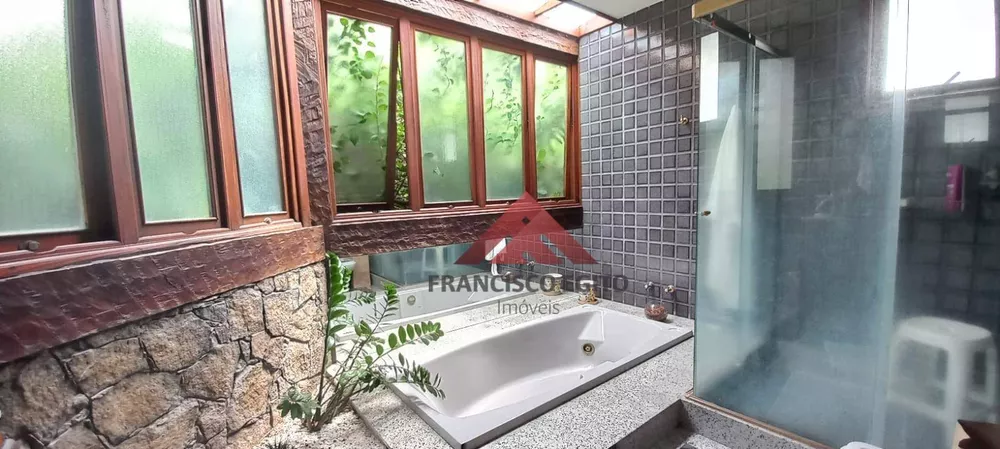 Casa, 3 quartos, 170 m² - Foto 20