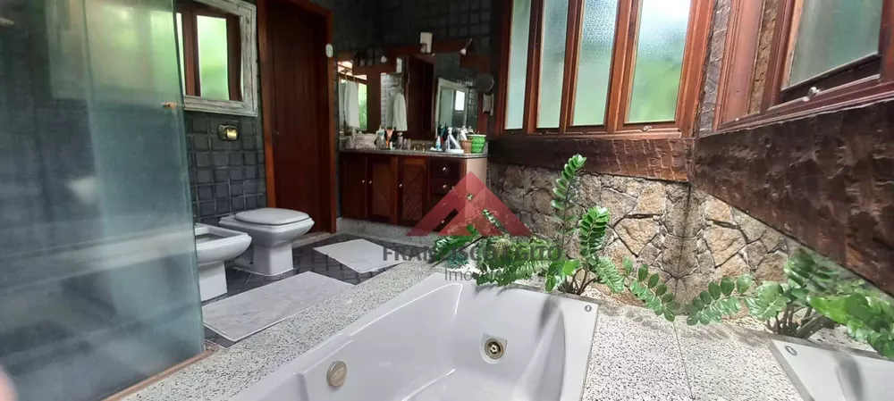 Casa, 3 quartos, 170 m² - Foto 21