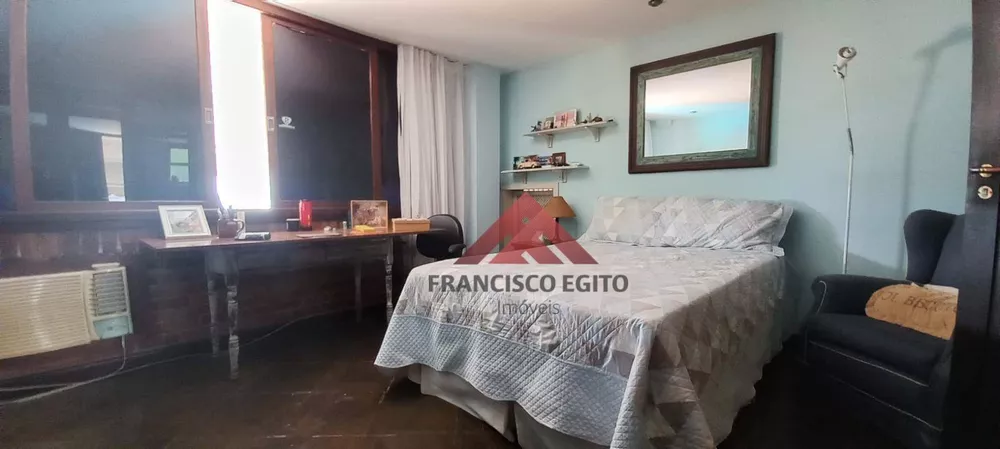 Casa, 3 quartos, 170 m² - Foto 8