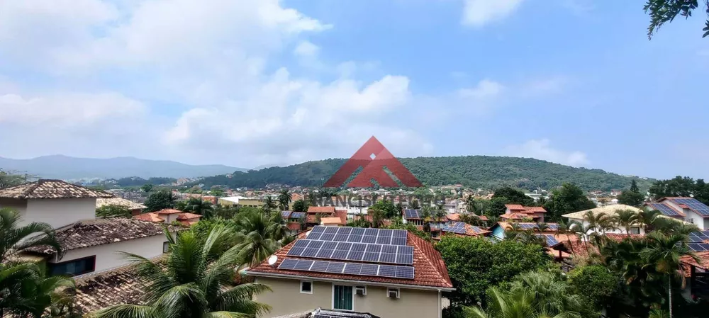 Casa, 3 quartos, 170 m² - Foto 29