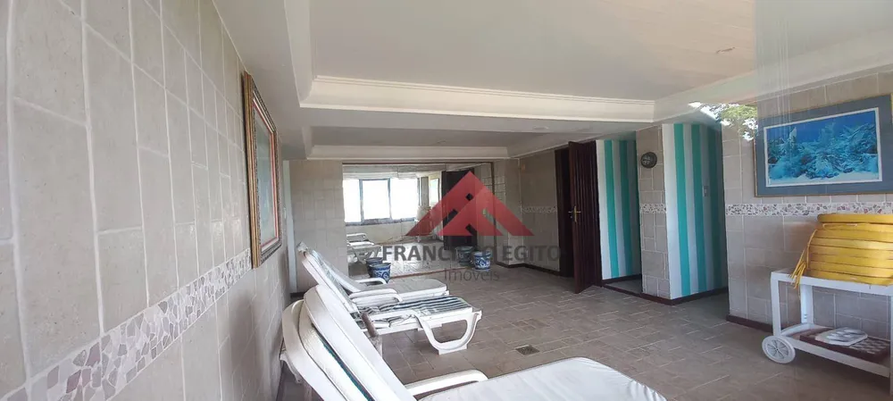 Casa, 3 quartos, 170 m² - Foto 38
