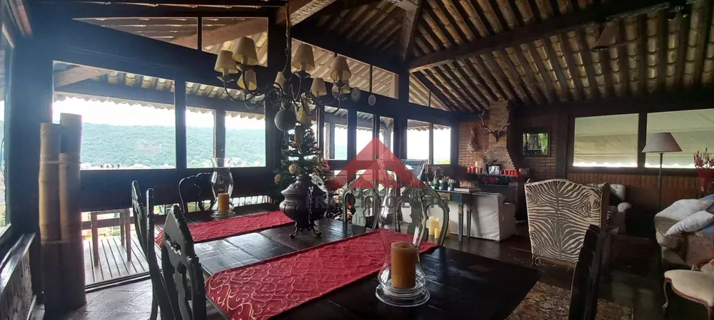 Casa, 3 quartos, 170 m² - Foto 14