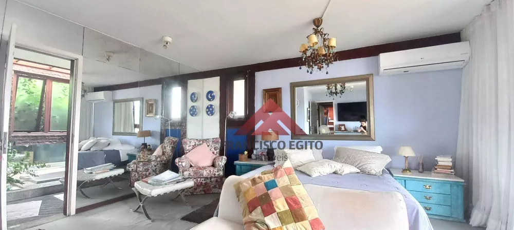 Casa, 3 quartos, 170 m² - Foto 18