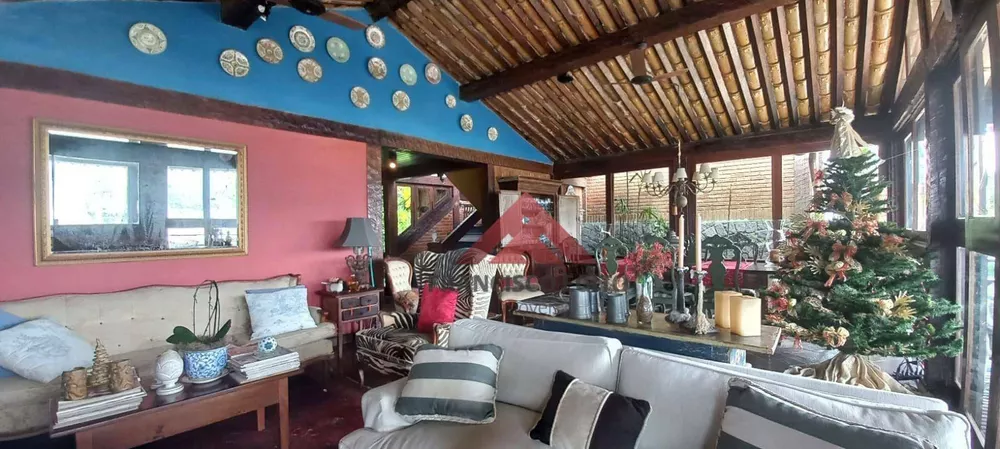 Casa, 3 quartos, 170 m² - Foto 15