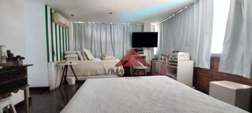 Casa, 3 quartos, 170 m² - Foto 6