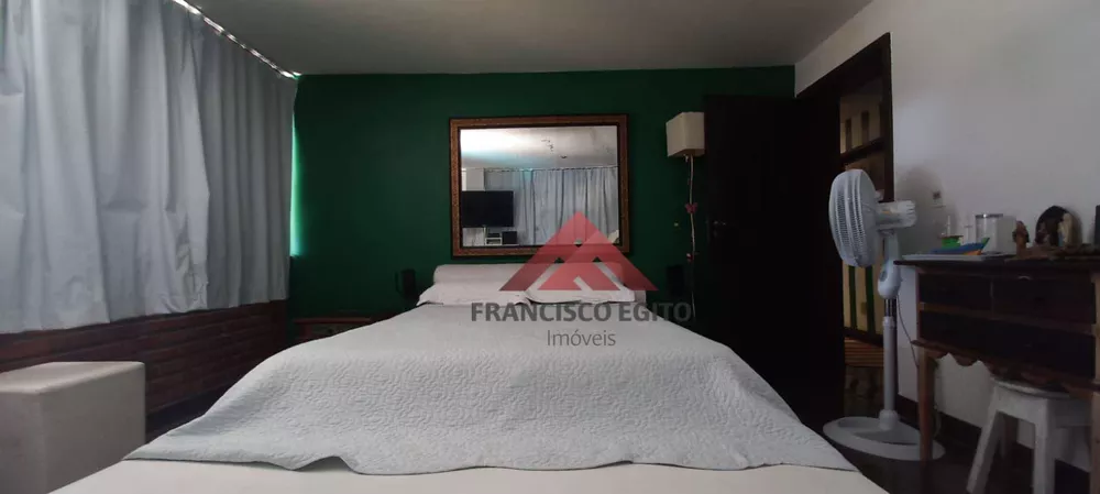 Casa, 3 quartos, 170 m² - Foto 7