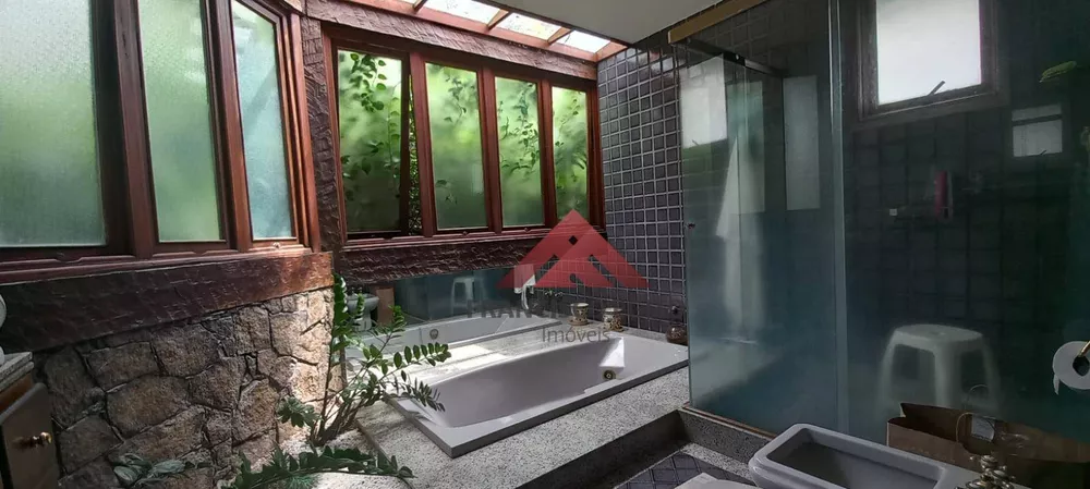 Casa, 3 quartos, 170 m² - Foto 19