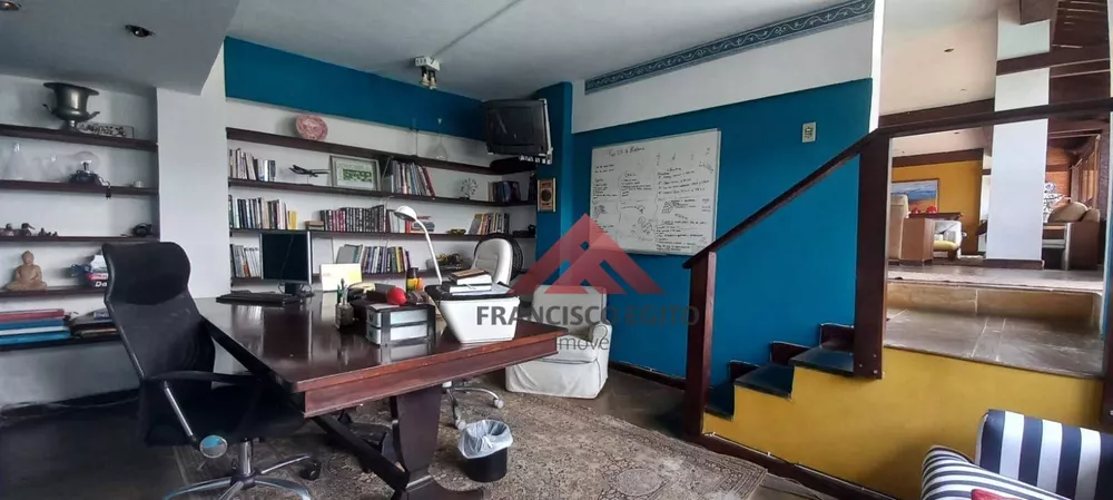 Casa, 3 quartos, 170 m² - Foto 3