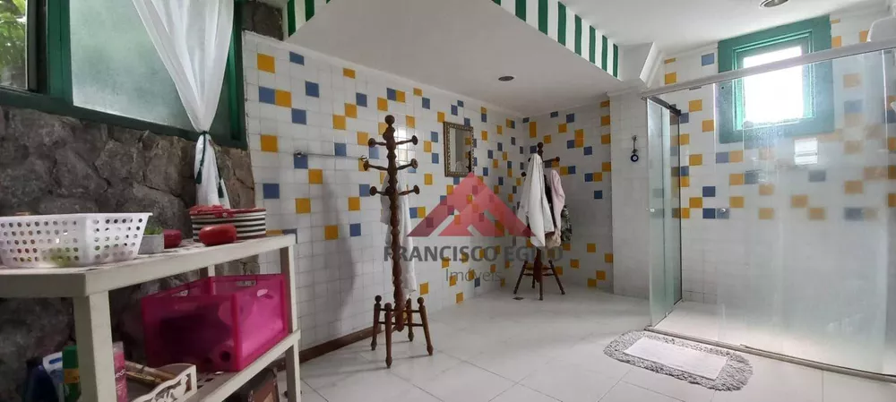 Casa, 3 quartos, 170 m² - Foto 10