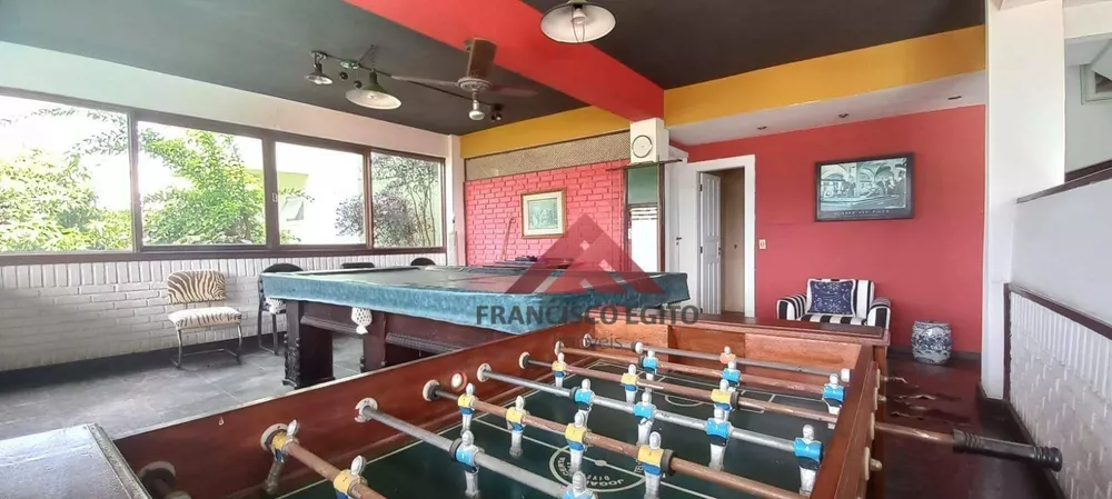 Casa, 3 quartos, 170 m² - Foto 5