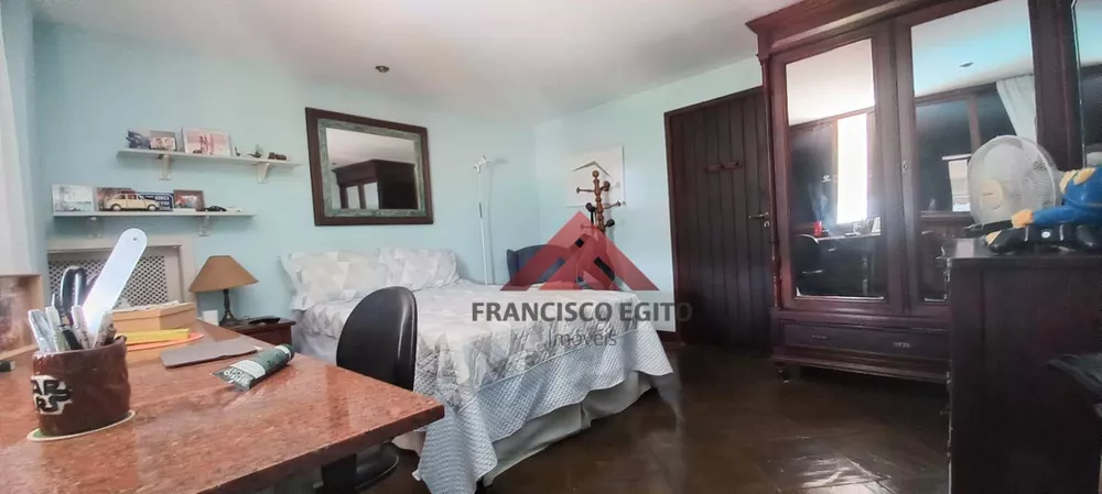 Casa, 3 quartos, 170 m² - Foto 9