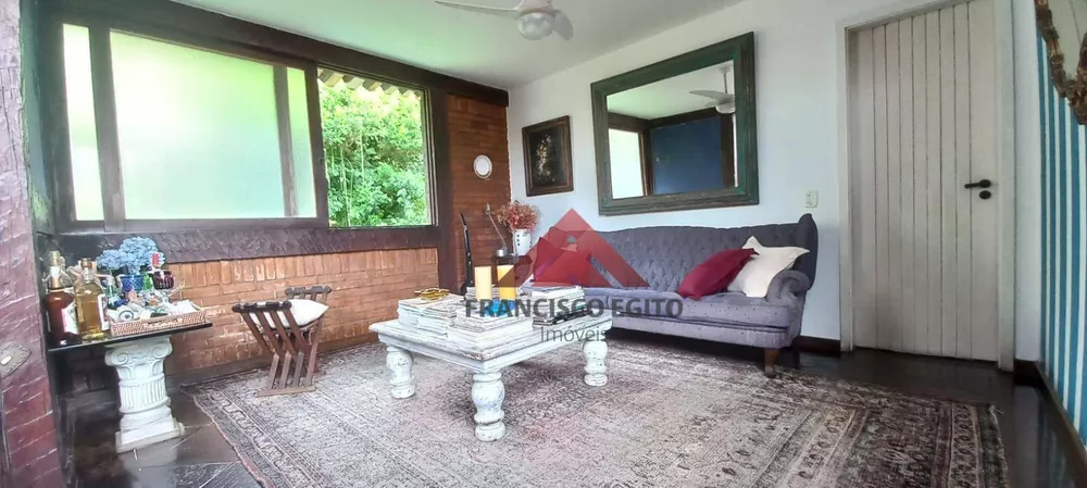 Casa, 3 quartos, 170 m² - Foto 27