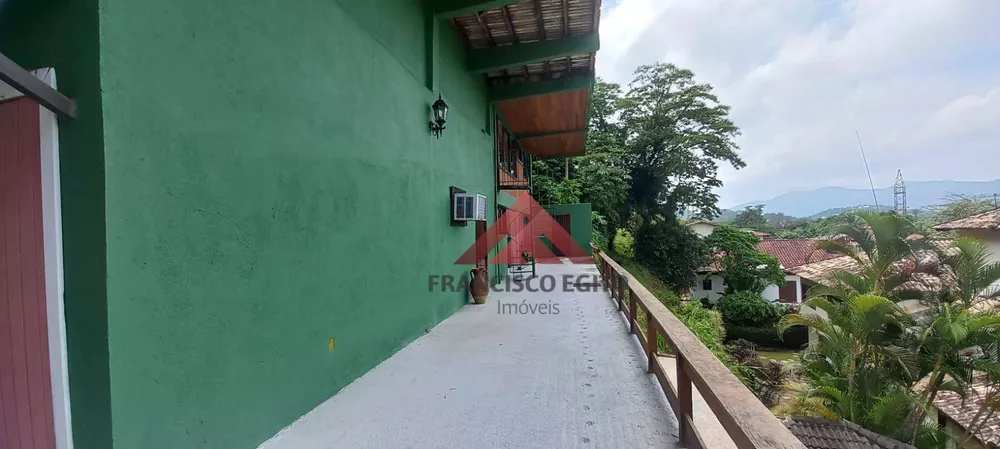 Casa, 3 quartos, 170 m² - Foto 30