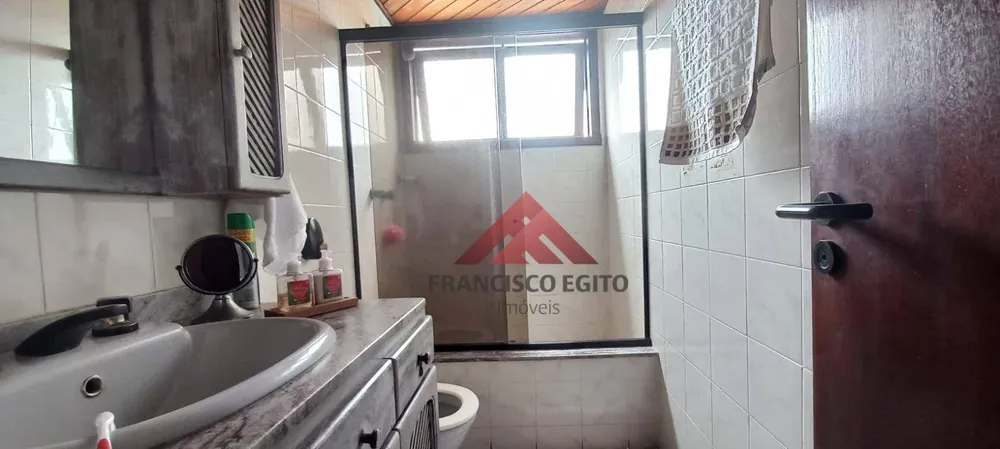 Casa, 3 quartos, 170 m² - Foto 29