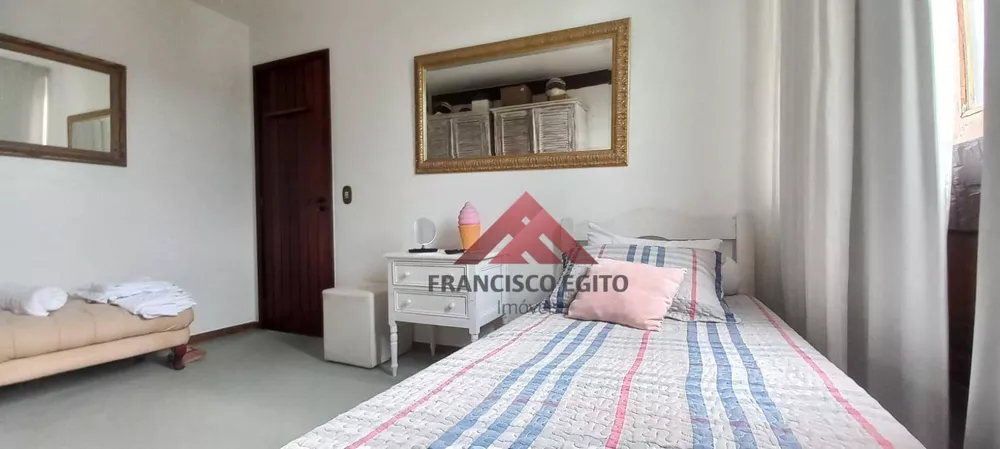 Casa, 3 quartos, 170 m² - Foto 25