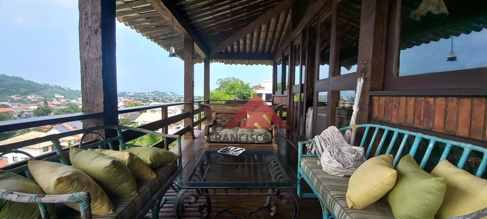 Casa, 3 quartos, 170 m² - Foto 13