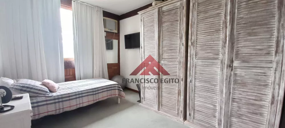 Casa, 3 quartos, 170 m² - Foto 26