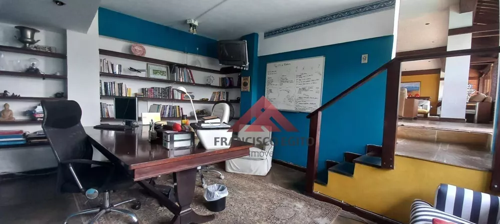 Casa, 3 quartos, 170 m² - Foto 32