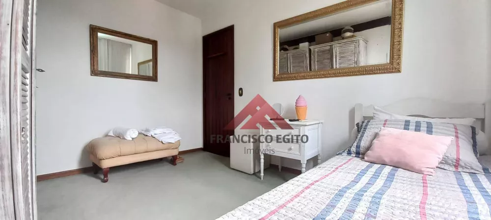 Casa, 3 quartos, 170 m² - Foto 24