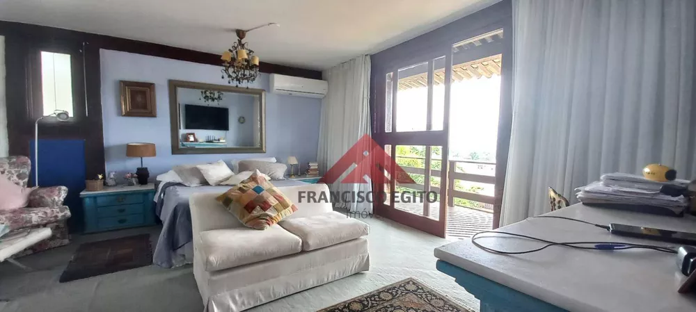 Casa, 3 quartos, 170 m² - Foto 17