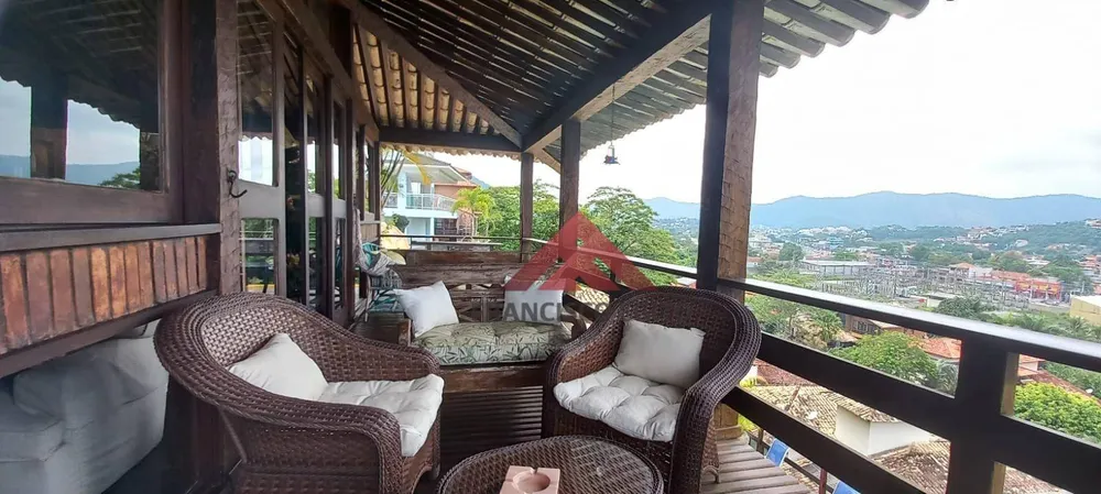 Casa, 3 quartos, 170 m² - Foto 18