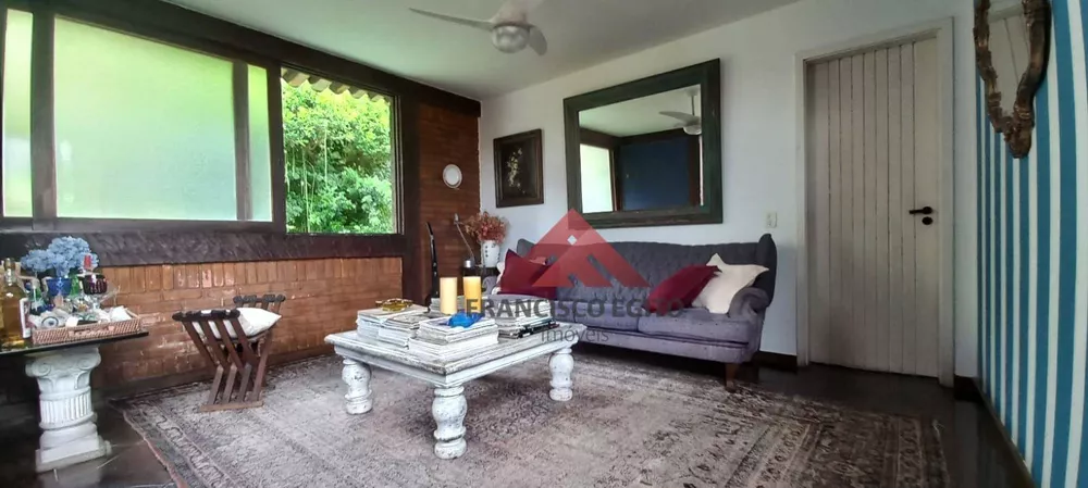 Casa, 3 quartos, 170 m² - Foto 28