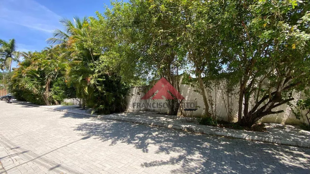 Casa, 4 quartos, 250 m² - Foto 36