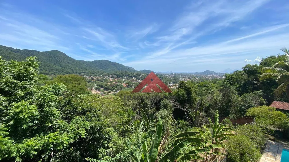 Casa, 4 quartos, 250 m² - Foto 24