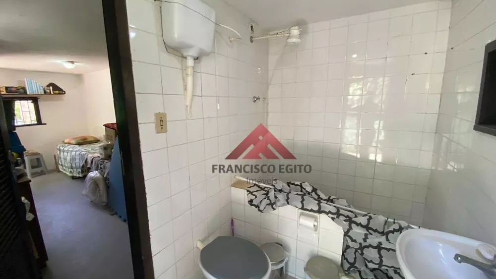 Casa, 4 quartos, 250 m² - Foto 29