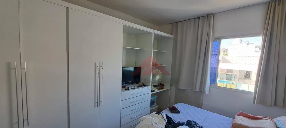 Apartamento, 3 quartos, 100 m² - Foto 13