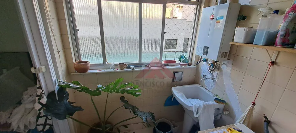 Apartamento, 3 quartos, 100 m² - Foto 18