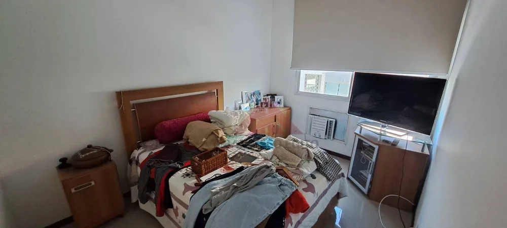 Apartamento, 3 quartos, 100 m² - Foto 8