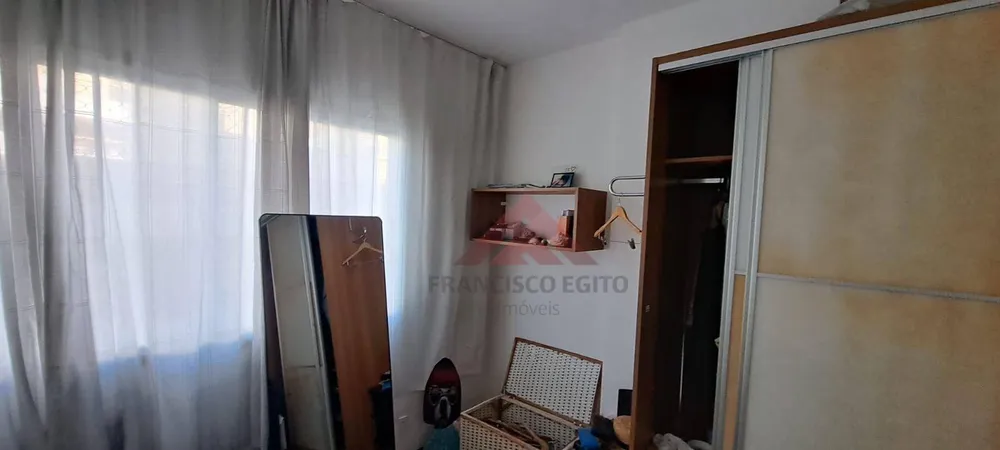 Apartamento, 3 quartos, 100 m² - Foto 7