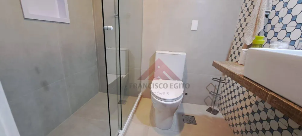 Apartamento, 3 quartos, 100 m² - Foto 14