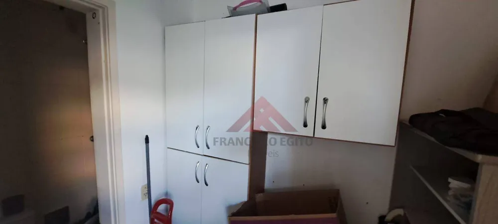 Apartamento, 3 quartos, 100 m² - Foto 11