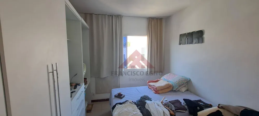 Apartamento, 3 quartos, 100 m² - Foto 16