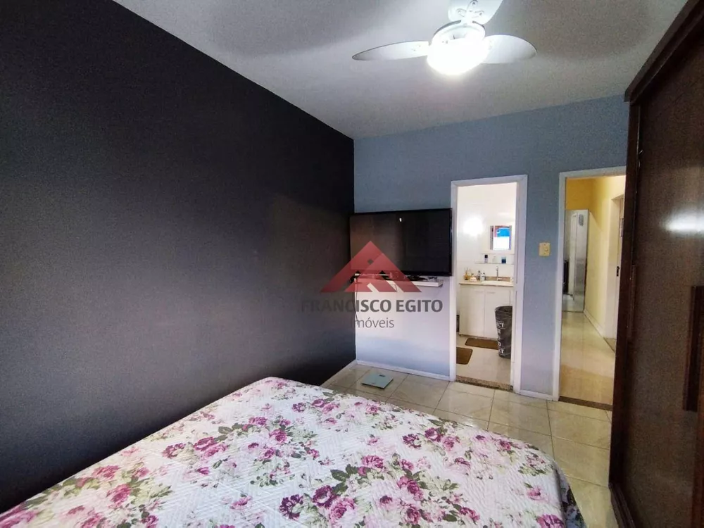 Casa, 2 quartos, 89 m² - Foto 8