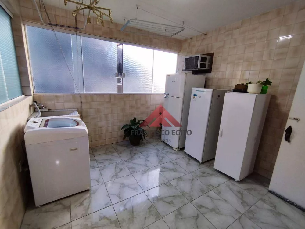 Casa, 2 quartos, 89 m² - Foto 22