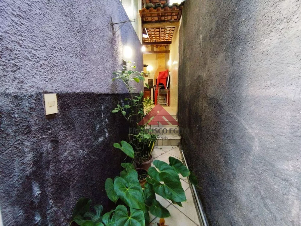 Casa, 2 quartos, 89 m² - Foto 26