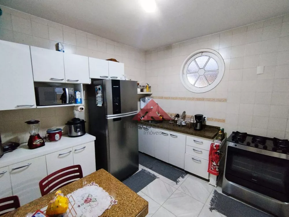 Casa, 2 quartos, 89 m² - Foto 18