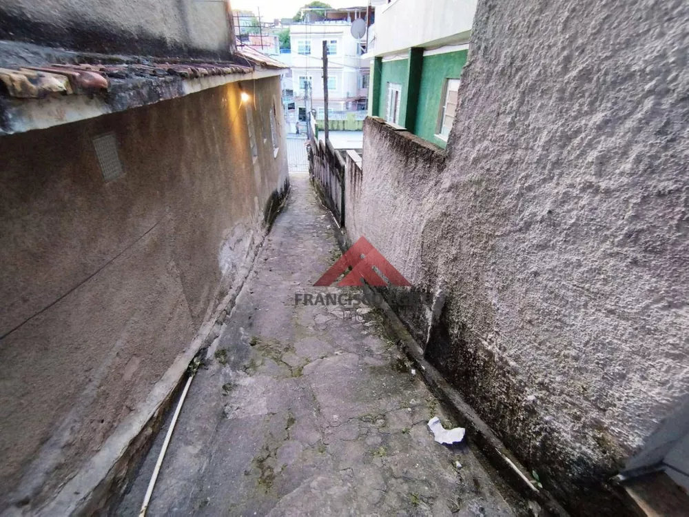 Casa, 2 quartos, 89 m² - Foto 27