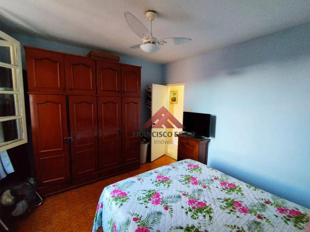 Casa, 2 quartos, 89 m² - Foto 14