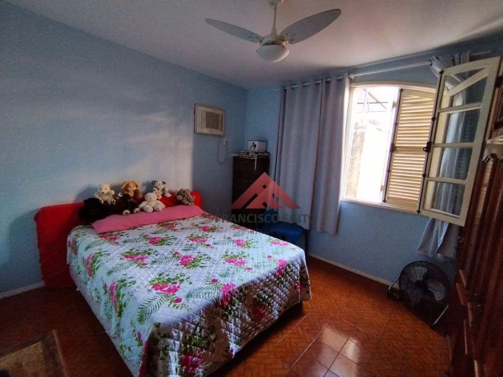 Casa, 2 quartos, 89 m² - Foto 12