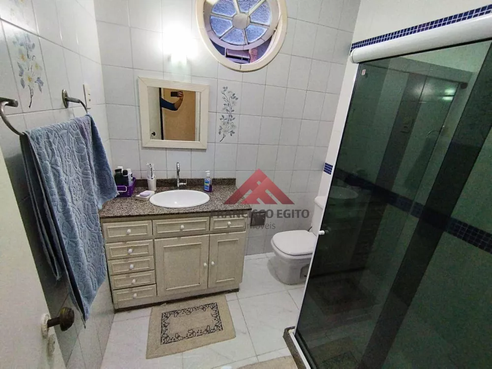 Casa, 2 quartos, 89 m² - Foto 16