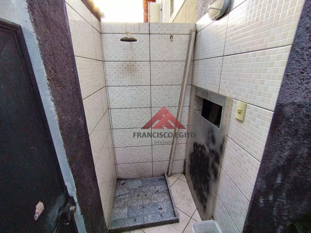 Casa, 2 quartos, 89 m² - Foto 25