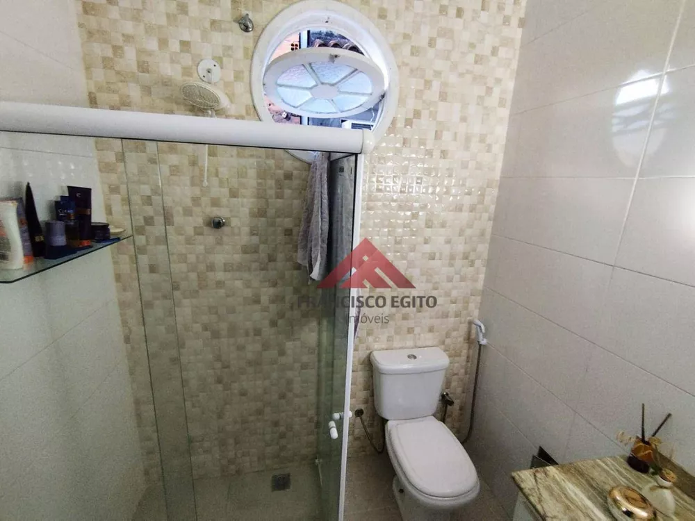 Casa, 2 quartos, 89 m² - Foto 10