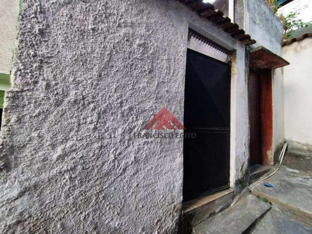 Casa, 2 quartos, 89 m² - Foto 28